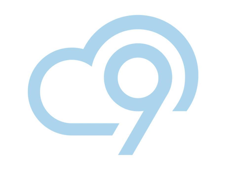 Apartment Cloud 9 - Midhills Genting Highland